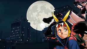 Is My Hero Academia: Vigilantes finished? Status of the Manga, explained