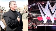 WWE cancels major show after two decades - Reports