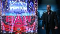 Major reason why RAW falls short of SmackDown following blockbuster Netflix premiere, former WWE star reveals