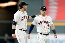 Former teammate offers insight on Alex Bregman’s options between Houston Astros, Chicago Cubs