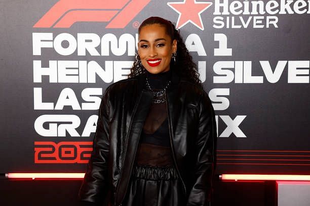 Skylar Diggins-Smith Net Worth