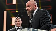 Triple H to cancel the 2025 WWE Hall of Fame ceremony? Exploring the chances