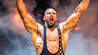 Former WWE Champion claims Bron Breakker is his student