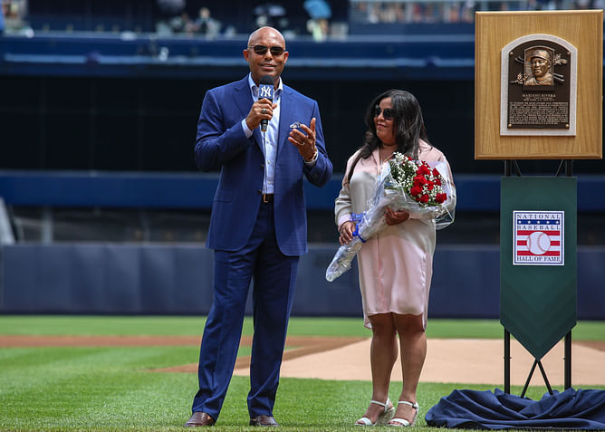 MLB Baseball Latest MLB News Rumors Highlights Sportskeeda