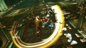 7 video games that desperately need a remake in 2025