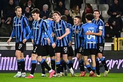 Club Brugge vs Kortrijk Prediction and Betting Tips | January 25th 2025