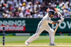 “Technical & starts with an erroneous coaching belief” - Former Proteas batter analyses Virat Kohli’s lean patch in BGT 2024-25