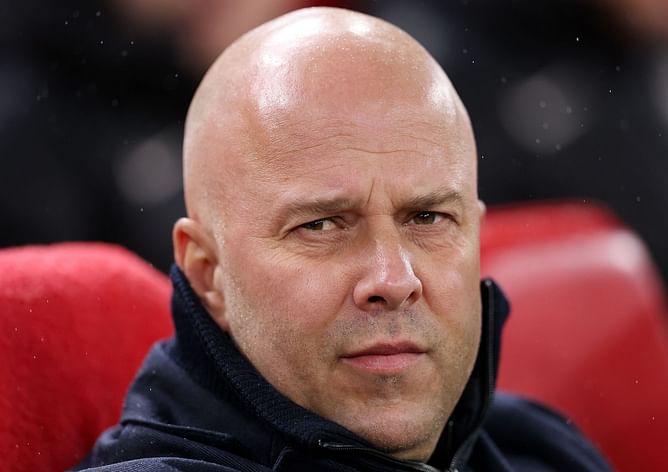 Liverpool forward turns down new contract offer amid interest from European giants: Reports