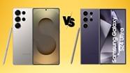 Samsung Galaxy S25 Ultra Vs S24 Ultra Which Is The Better Smartphone 