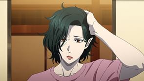 BabanBabanBan Vampire episode 4 release date and time, where to watch, and more