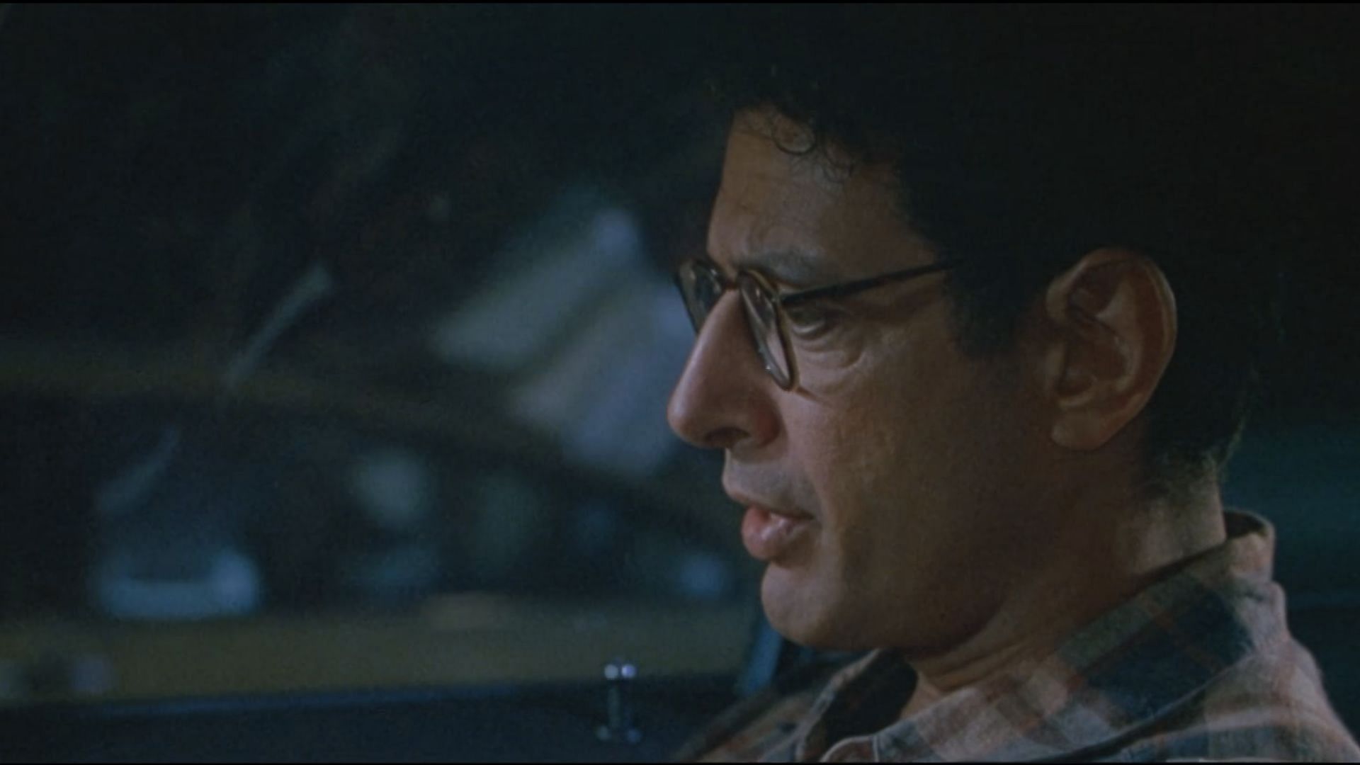 Independence Day (Image via Prime Video)