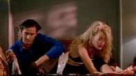 How to watch Wild at Heart? Viewing options for the movie explored