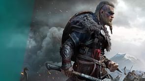4 reasons why Assassin’s Creed Valhalla is worth playing in 2025 (and 3 reasons why it's not)