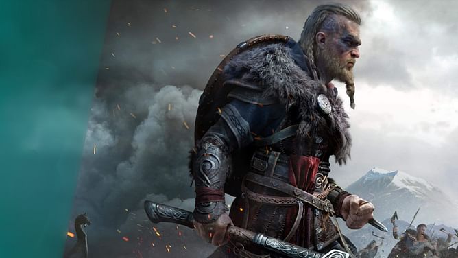 4 reasons why Assassin’s Creed Valhalla is worth playing in 2025 (and 3 reasons why it's not)