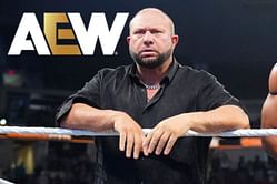 Bully Ray not impressed with major AEW segment: "I'm not going to get f**king annoyed by it anymore"