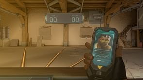 What is Flex in Valorant? How to equip and use new cosmetic explained