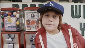 Who was Christian Juttner? Tributes pour in as former Disney child star passes away at 60