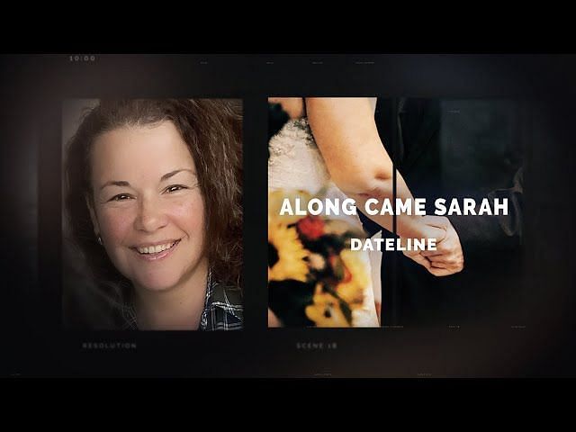 Where is Sara Ganzer now? Details about Dateline subject explored