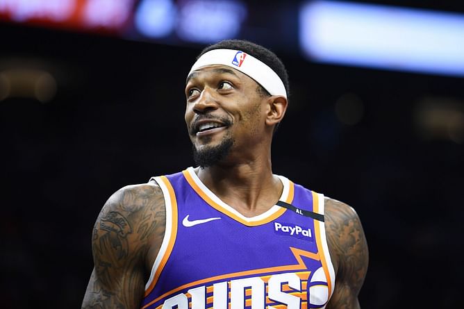 NBA Trade Rumors: Insider drops huge update on Bradley Beal's no-trade clause amid his changed role