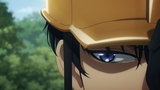 Sung Jinwoo's flex in Solo Leveling season 2 episode 4 proves A-1 Pictures knows their "core audience"