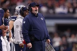 Former NFL star Dez Bryant drops 6-word reaction as Cowboys fire HC Mike McCarthy