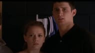 Nathan and Haley (Image via Prime Video)