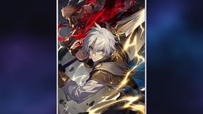 How to get free Victory In a Blink in Honkai Star Rail