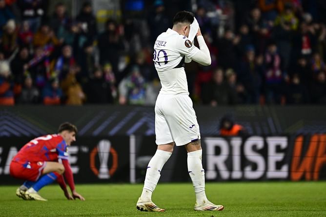 Anderlecht vs Mechelen Prediction and Betting Tips | January 26th 2025