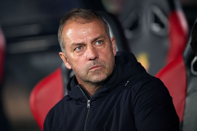Barcelona Transfer News Roundup: Catalans eyeing RB Leipzig ace, Frenkie de Jong advised to leave, and more - January 14, 2025