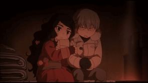 Blue Exorcist: The Blue Night Saga episode 2 release date, where to watch, and more
