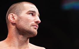 UFC star punches influencer, Sean Strickland wants his nickname to die, Dricus du Plessis reacts to 'Four Horsemen' inclusion: MMA News Roundup