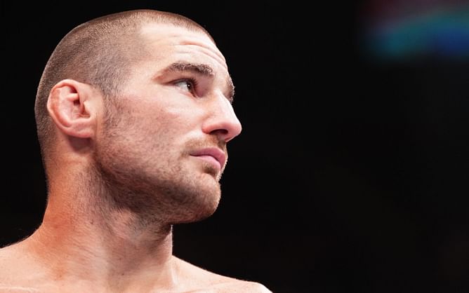 UFC star punches influencer, Sean Strickland wants his nickname to die, Dricus du Plessis reacts to 'Four Horsemen' inclusion: MMA News Roundup