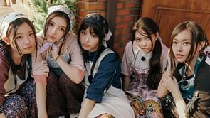 "Negative impact on young people who have no social life at all"— KMCA criticizes NewJeans for escalating contract dispute with ADOR