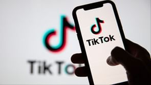 "I'm very devastated": Gamers on Reddit react after TikTok gets officially banned in US