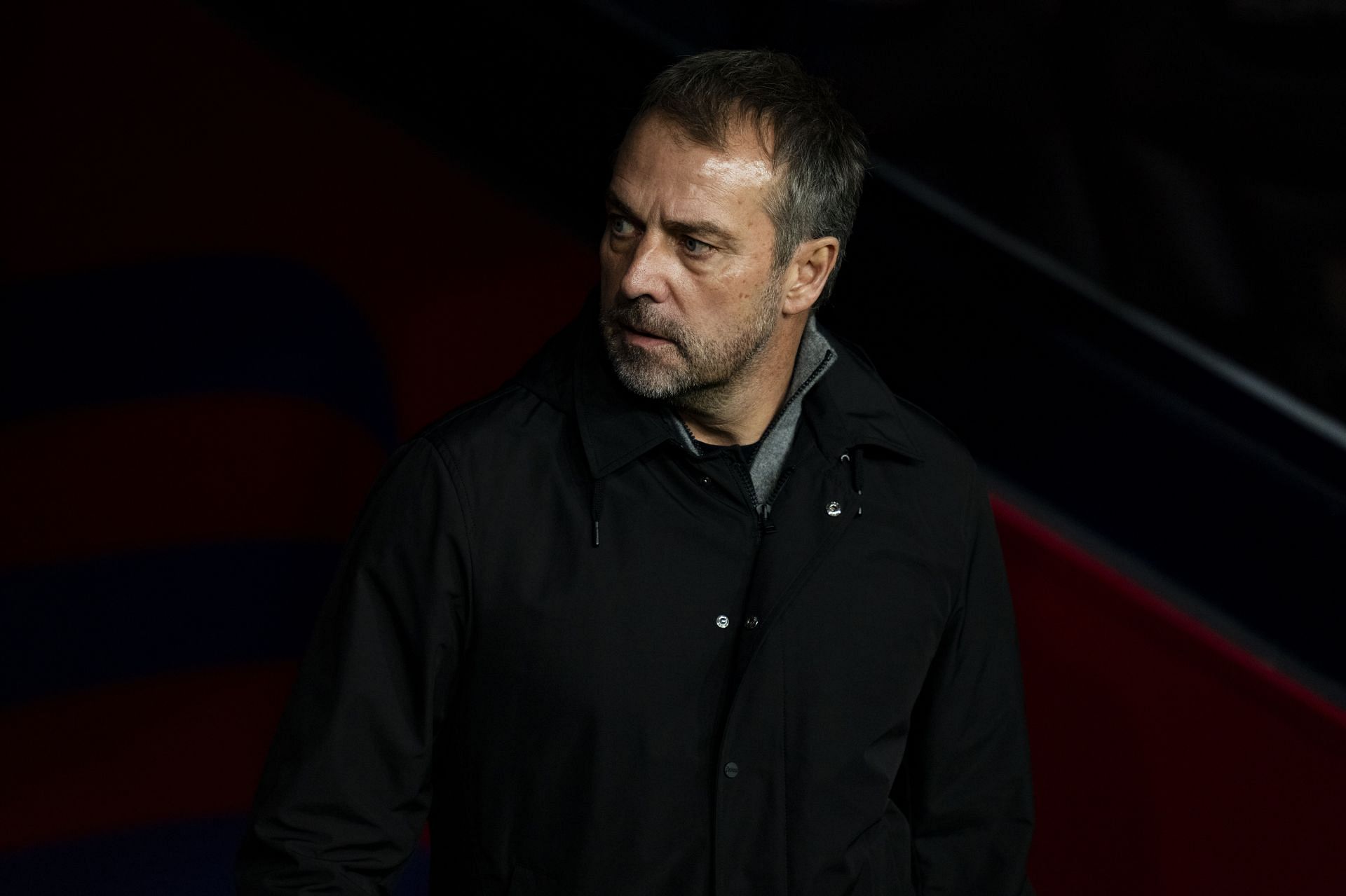 FC Barcelona vs Valencia CF - Source: Getty