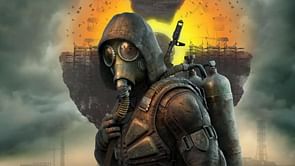 Is it worth playing Stalker 2 in 2025?