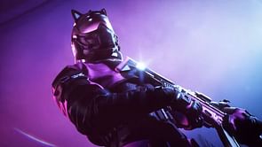 The Finals IVADA Cataclysm Set DLC bundle: Price, what's included, and is it worth buying?