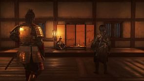 What are Canon and Immersive modes in Assassin's Creed Shadows?
