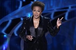 $10 million worth comedy icon and wife yearn to start WNBA franchise 'Philadelphia Sisters'