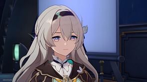 Most used teams in Honkai Star Rail 2.7 Memory of Chaos