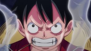 One Piece chapter 1139: Release date and time, where to read, and more
