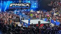 31-year-old WWE star to turn babyface after 861 days on SmackDown for one major reason? Exploring the potential