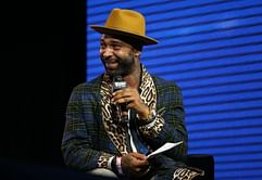 Who is Donald Martin? Joe Budden’s lawyer slams Edgewater Police Chief over lewdness charge