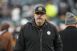 NFL insider delivers eye-opening prediction for next Jets HC