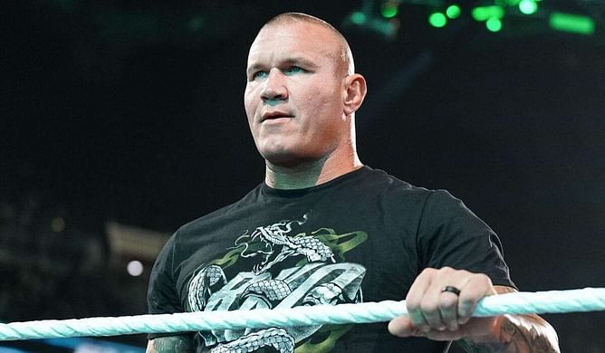 4 WWE stars who missed RAW on Netflix premiere