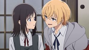 Flower and Asura episode 4 release date, where to watch, and more