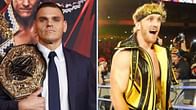 4 reasons why Gunther vs. Logan Paul at WrestleMania 41 is a bad idea