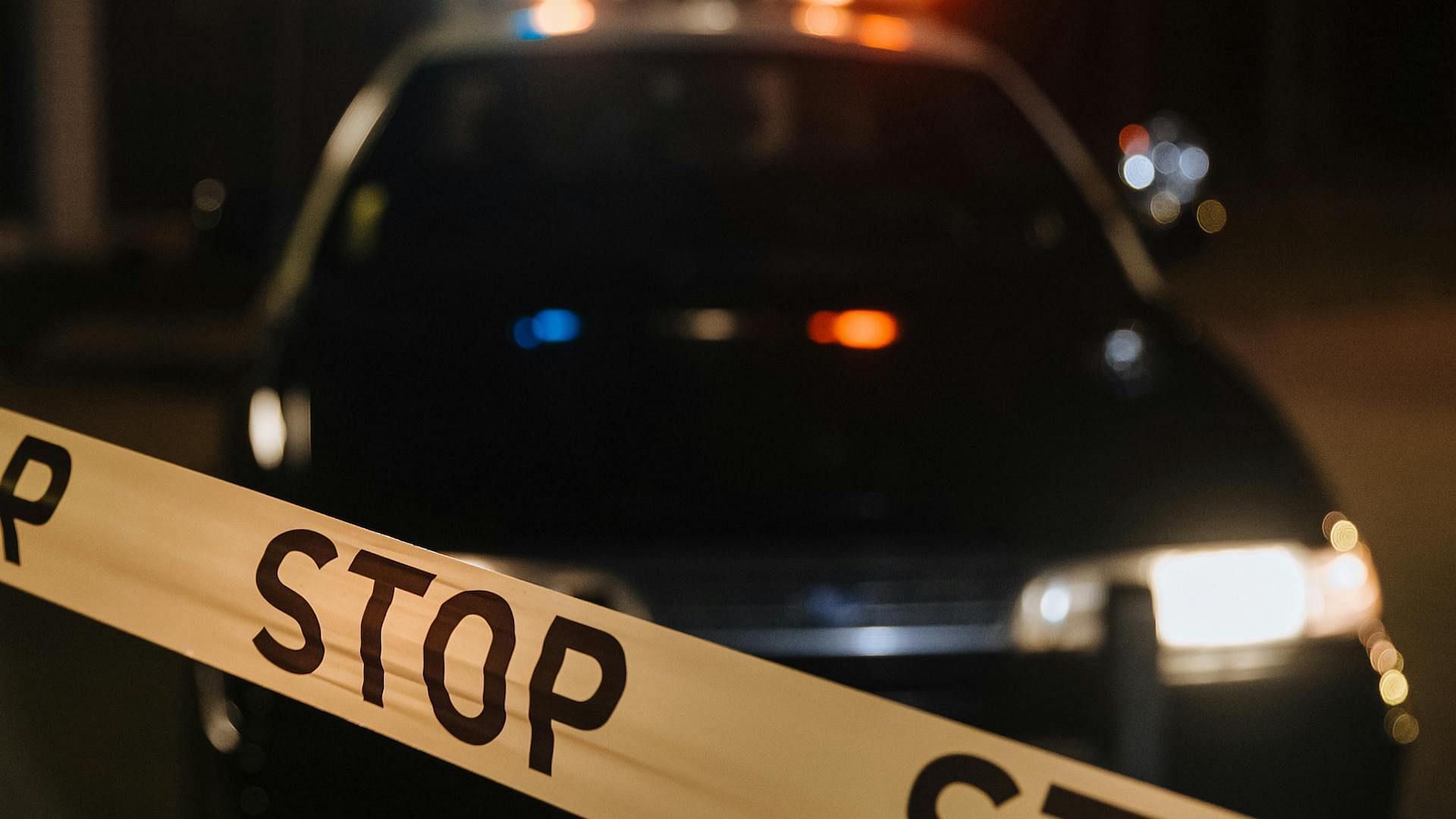 Lauren Suhr helped solve the murder of Kelsie (Image via Pexels)