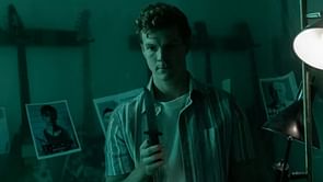Who is Hector Estrada in Dexter: Original Sin? Everything to know about the character