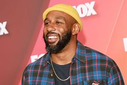"Our family is absolutely appalled"— Stephen tWitch Boss' mother defends son after drug addiction claims went viral